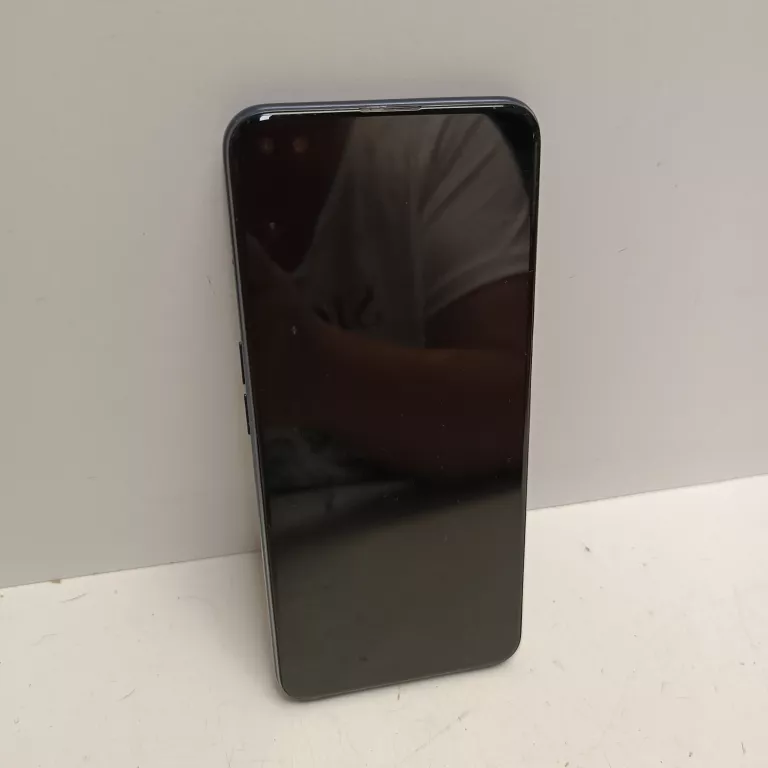 TELEFON OPPO RENO 4Z 5G 8/128GB