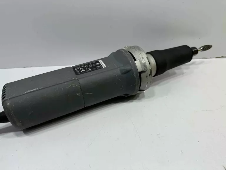 GRAPHITE SZLIFIERKA PROSTA 710W 59G071