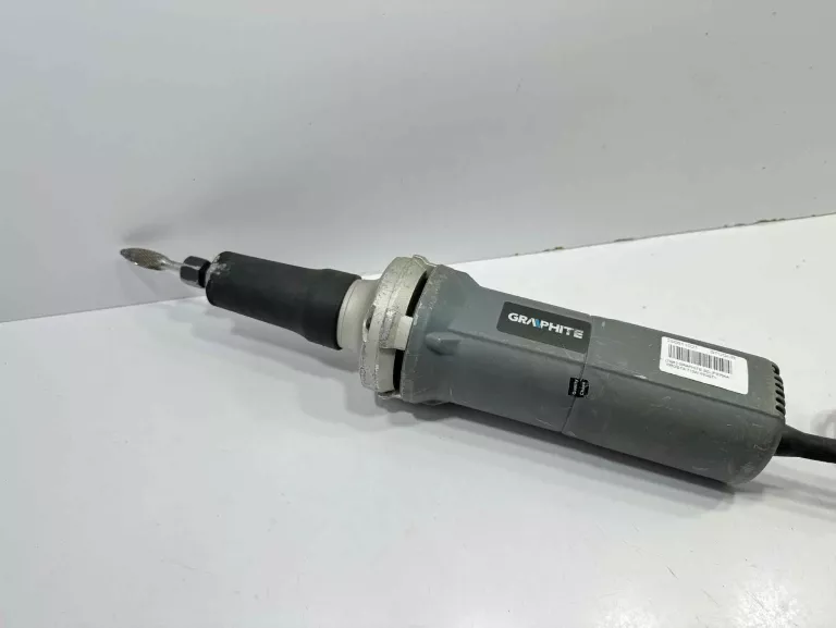 GRAPHITE SZLIFIERKA PROSTA 710W 59G071