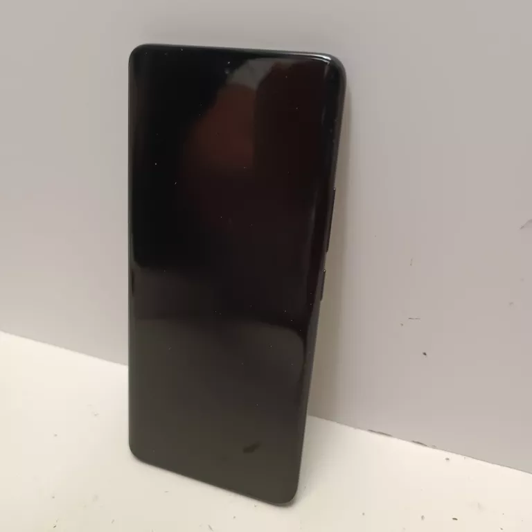 TELEFON REDMI NOTE 14 PRO 5G 8/256GB