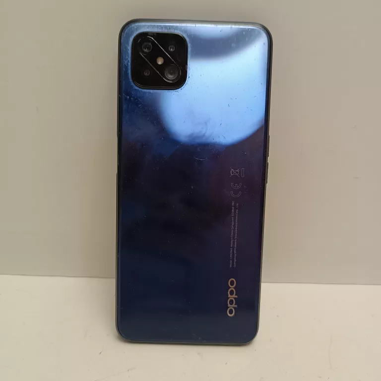 TELEFON OPPO RENO 4Z 5G 8/128GB