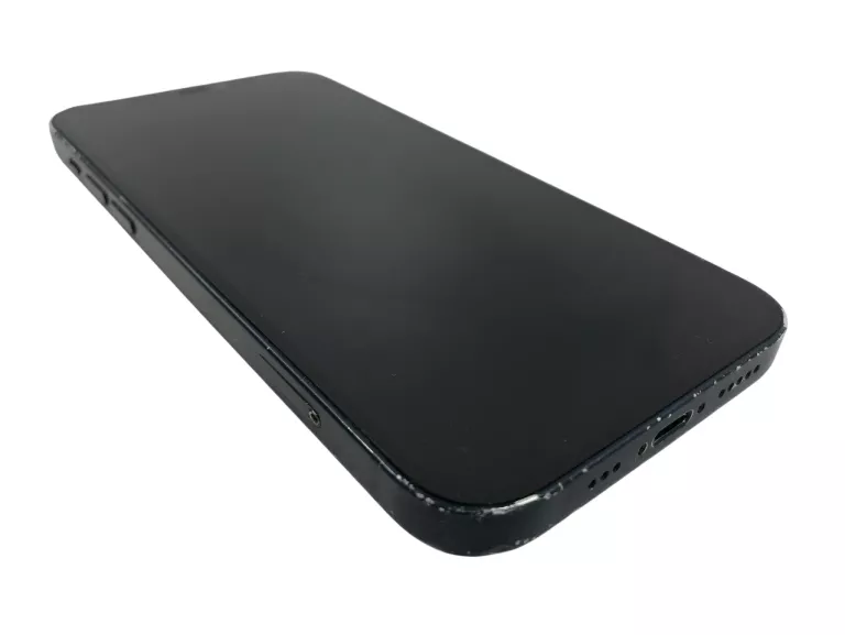 TELEFON IPHONE 12 64GB 78% KONDYCJI BATERII