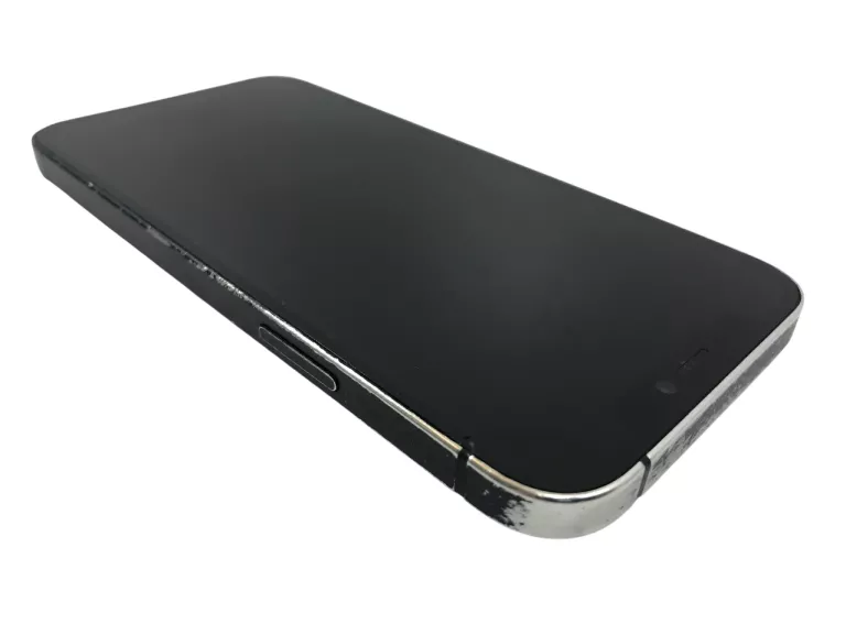 TELEFON IPHONE 12 64GB 78% KONDYCJI BATERII