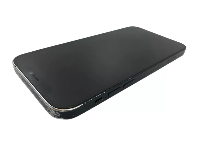 TELEFON IPHONE 12 64GB 78% KONDYCJI BATERII