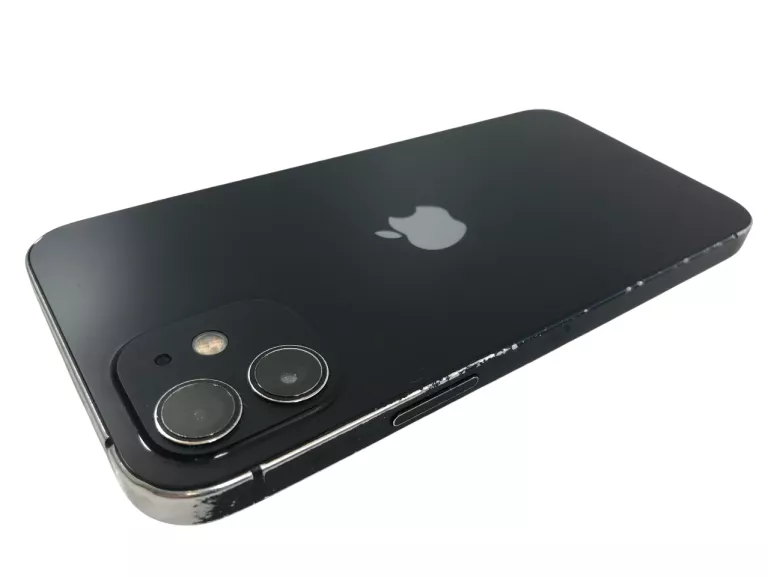 TELEFON IPHONE 12 64GB 78% KONDYCJI BATERII