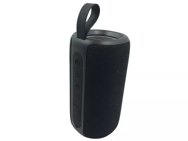 GŁOŚNIK FRESH REBEL BLUETOOTH BEZPRZEWODOWY