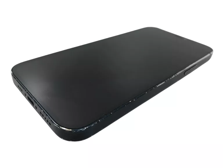TELEFON IPHONE 12 64GB 78% KONDYCJI BATERII