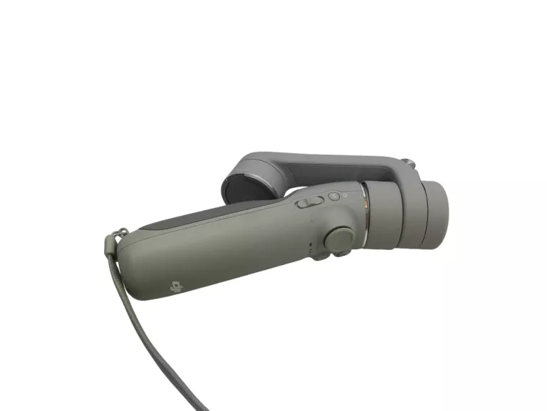 GIMBAL DJI OM5 OE100
