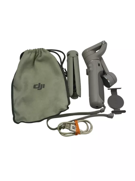 GIMBAL DJI OM5 OE100
