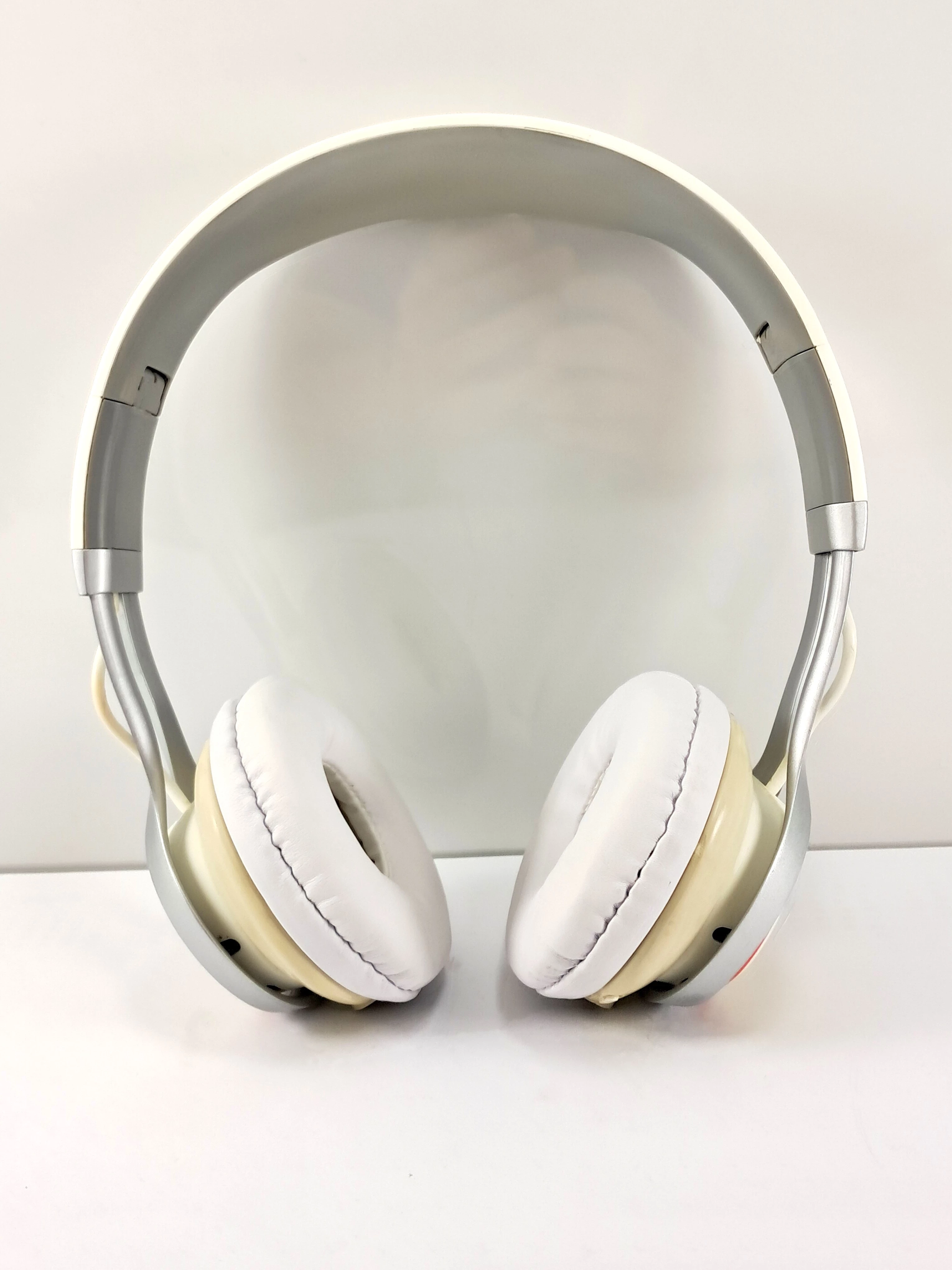 sluchawki-jabra-revo-400-ean-gtin-5707055029646