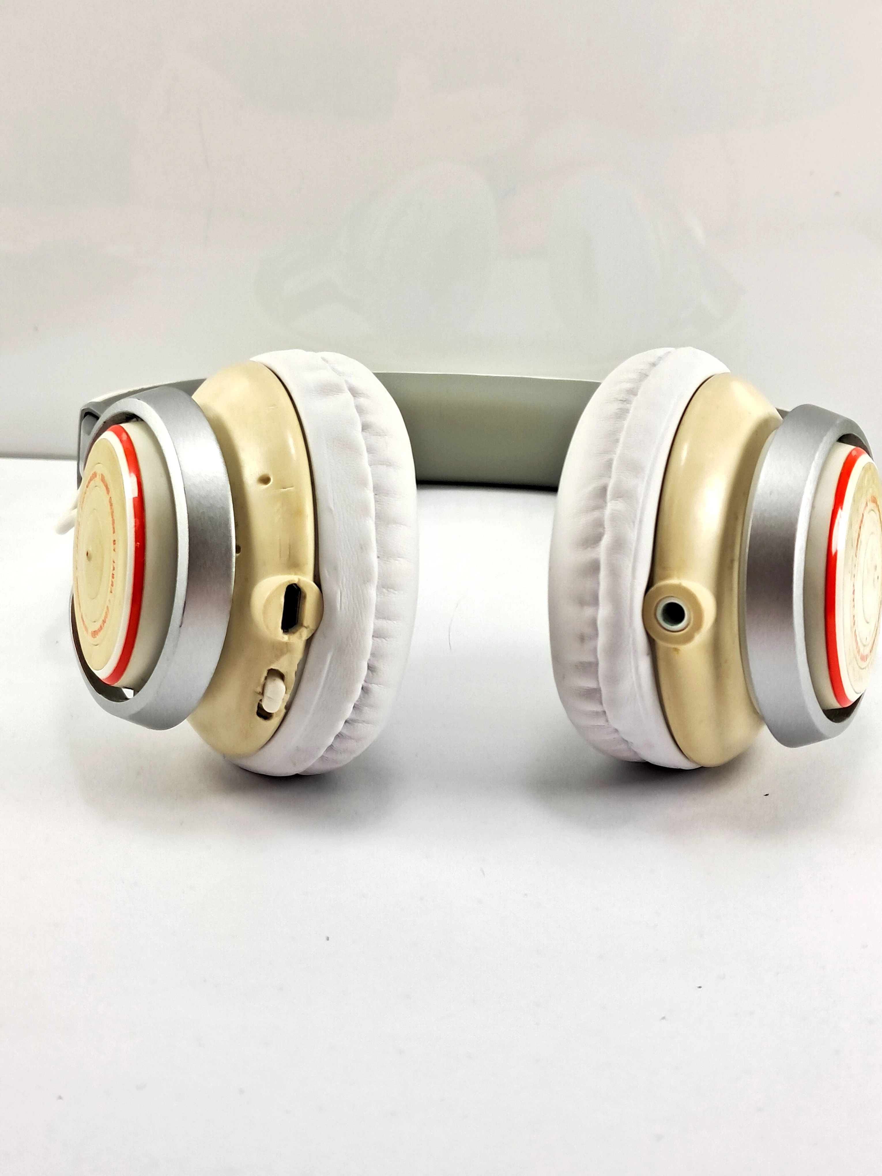 sluchawki-jabra-revo-400-transmisja-sygnalu-203713-217785