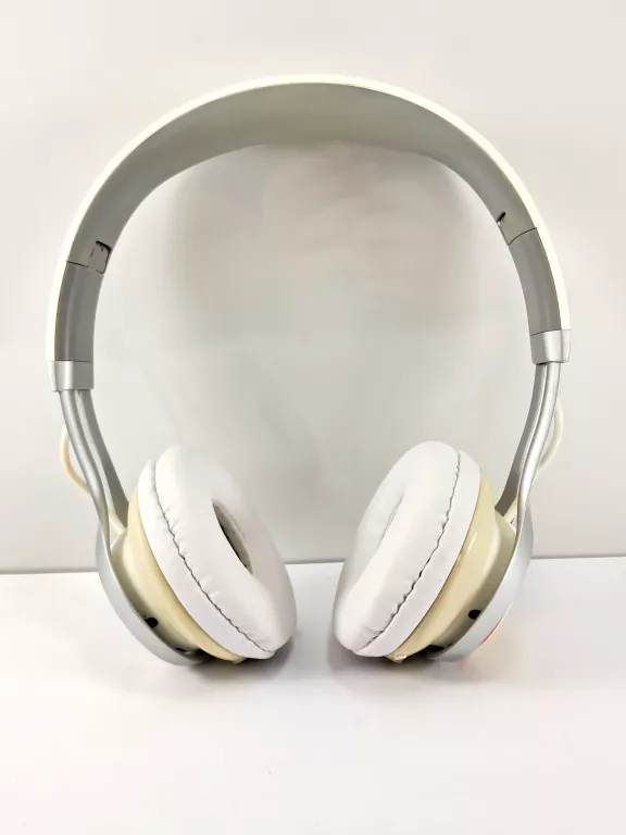 SLUCHAWKI JABRA REVO 4.0.0