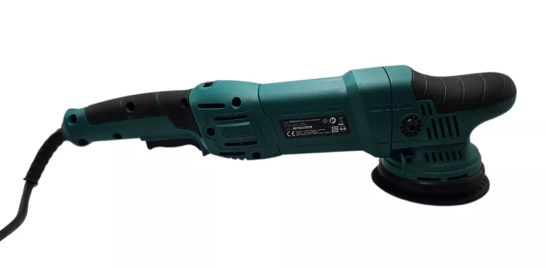 POLERKA VONROC PM501AC