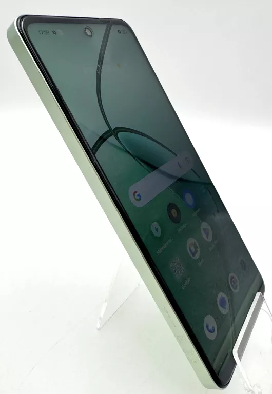 TELEFON REALME 12X 5G 6/128GB