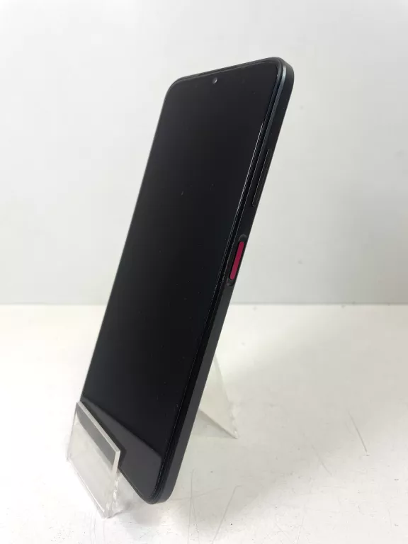 TELEFON  T-MOBILE T PHONE PRO 5G 6 GB / 128 GB 5G