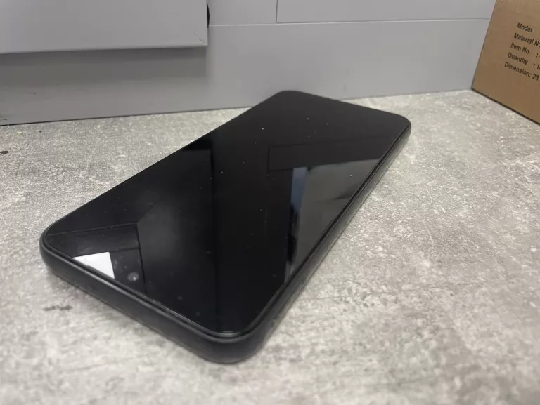 TELEFON SAMSUNG A14 4/64