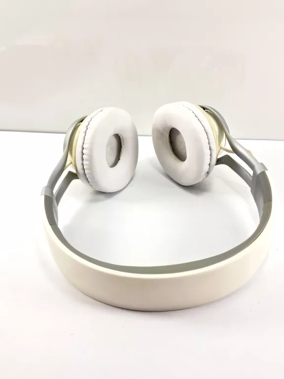SLUCHAWKI JABRA REVO 4.0.0