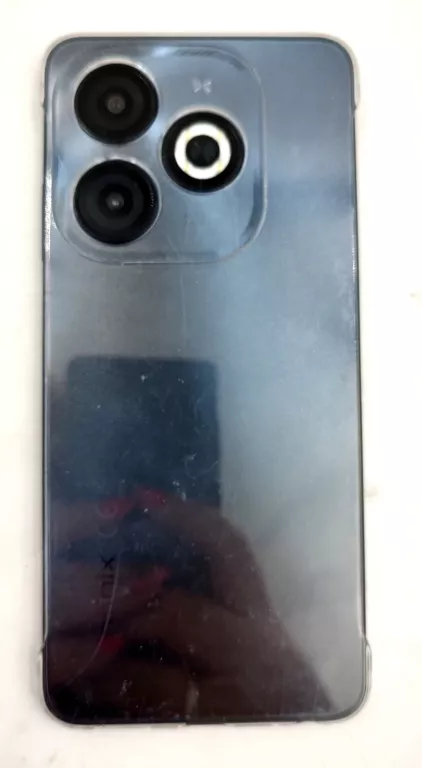 TELEFON INFINIX SMART 8 3GB/64GB