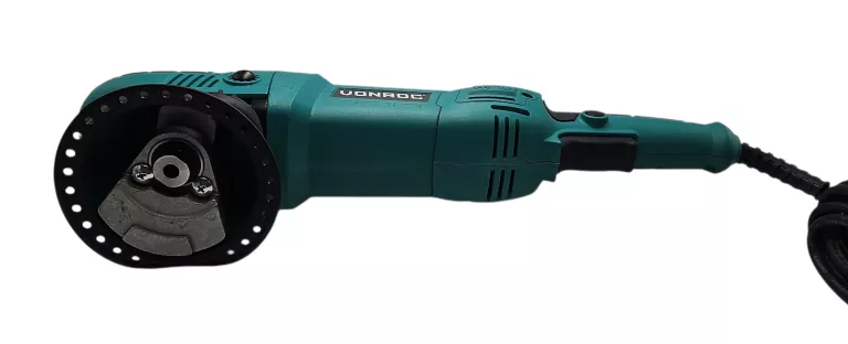 POLERKA VONROC PM501AC