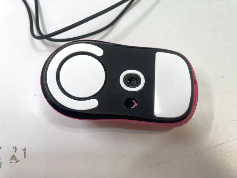 MYSZ LOGITECH G PRO X SUPERLIGHT 2 RÓŻOWA