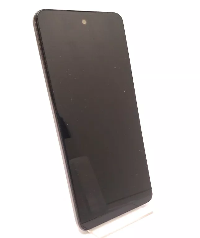TELEFON MOTOROLA MOTO E14 2/64GB + ETUI