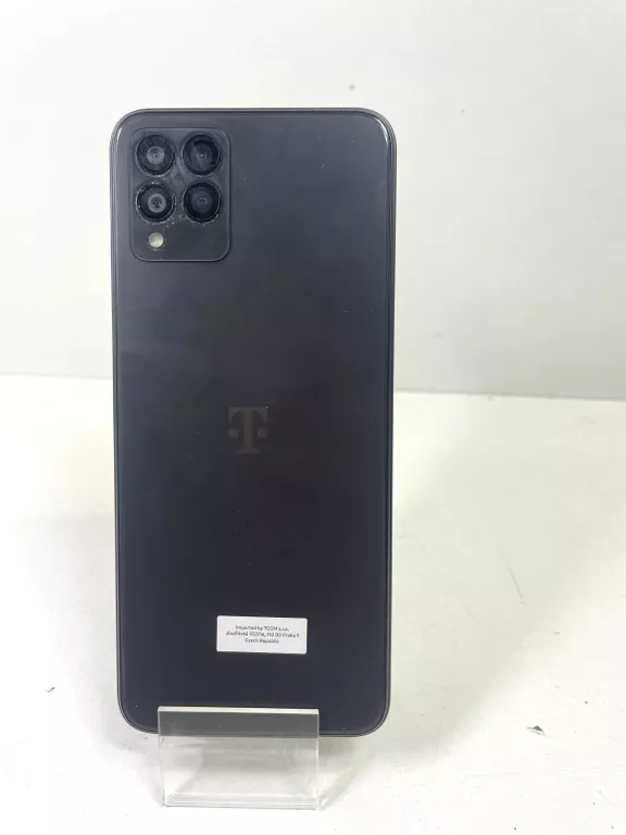 TELEFON  T-MOBILE T PHONE PRO 5G 6 GB / 128 GB 5G