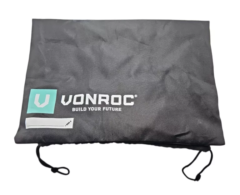 POLERKA VONROC PM501AC