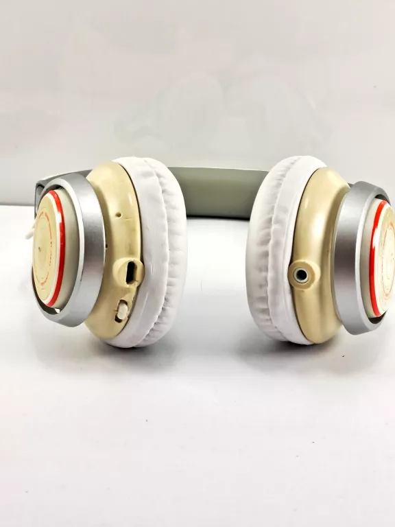 SLUCHAWKI JABRA REVO 4.0.0