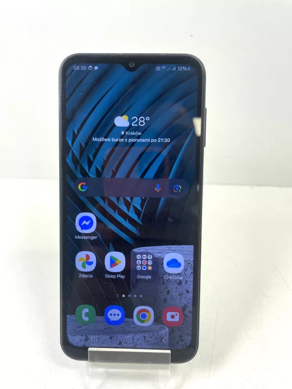 TELEFON SAMSUNG A14 4/64