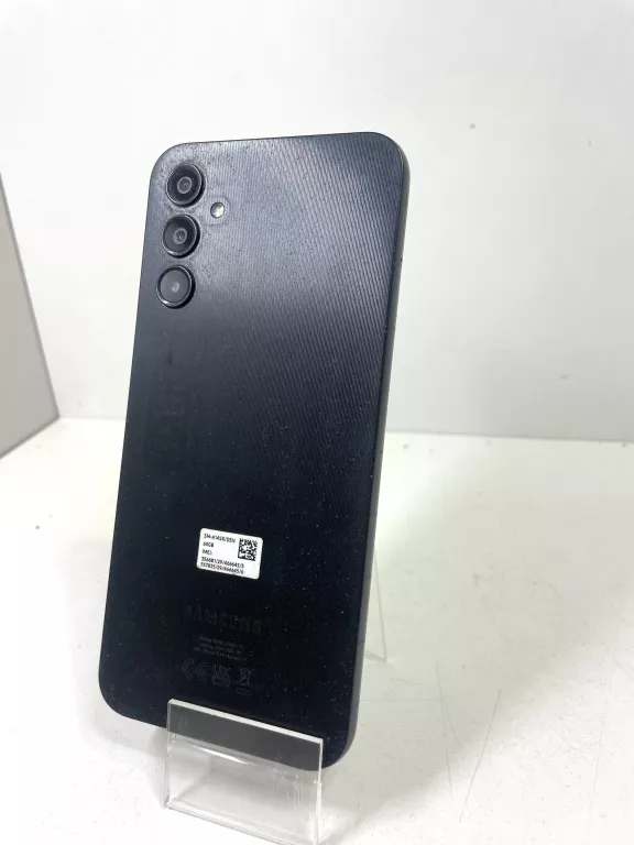 TELEFON SAMSUNG A14 4/64