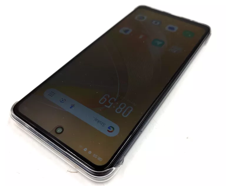 TELEFON INFINIX SMART 8 3GB/64GB