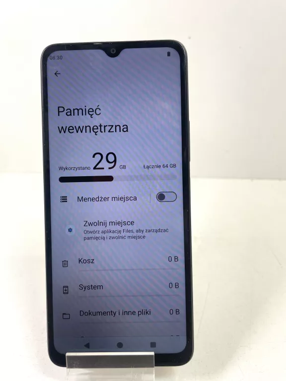 TELEFON SAMSUNG A14 4/64