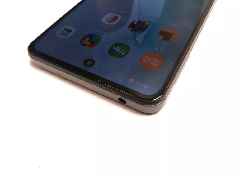 TELEFON MOTOROLA MOTO E14 2/64GB + ETUI