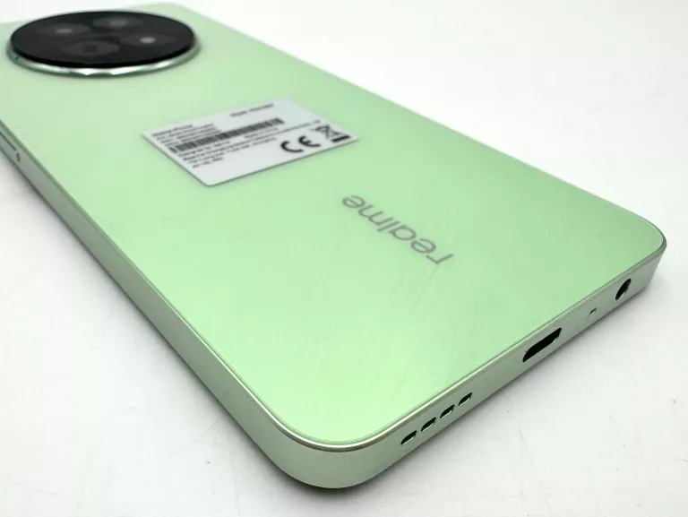 TELEFON REALME 12X 5G 6/128GB