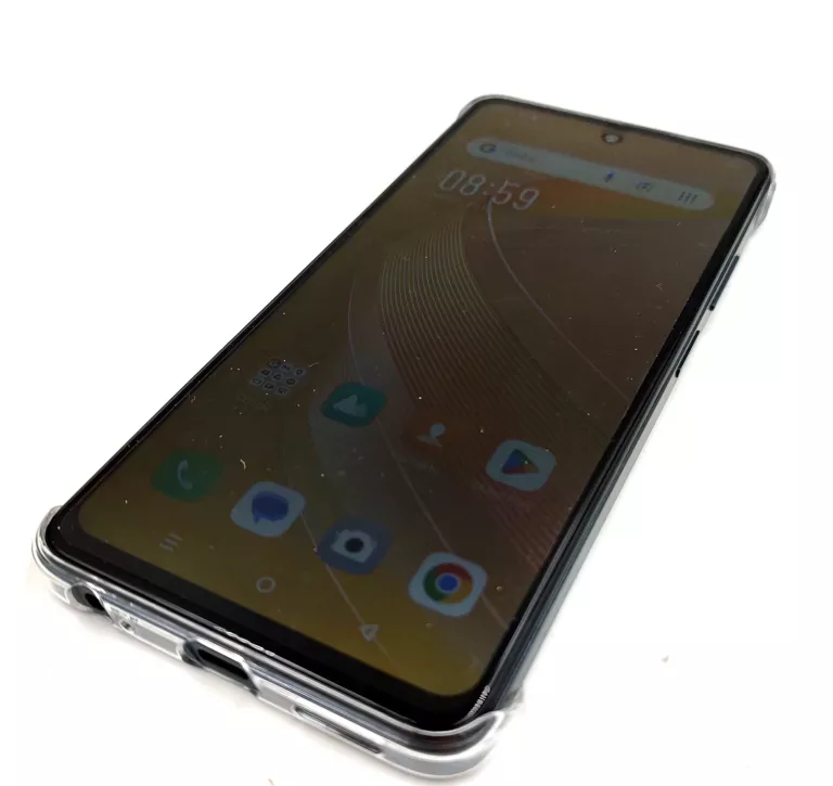 TELEFON INFINIX SMART 8 3GB/64GB