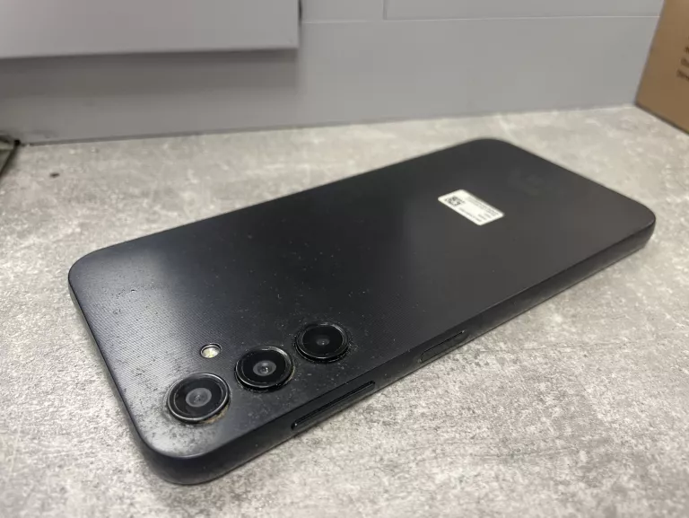 TELEFON SAMSUNG A14 4/64