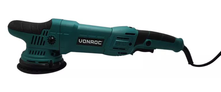 POLERKA VONROC PM501AC