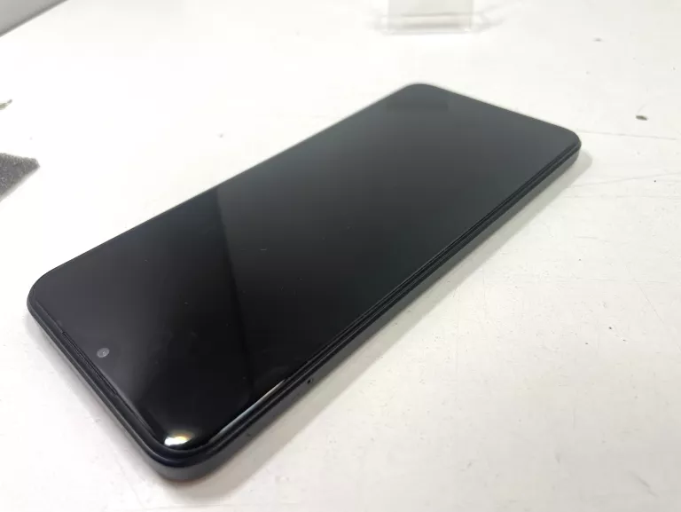 TELEFON  T-MOBILE T PHONE PRO 5G 6 GB / 128 GB 5G