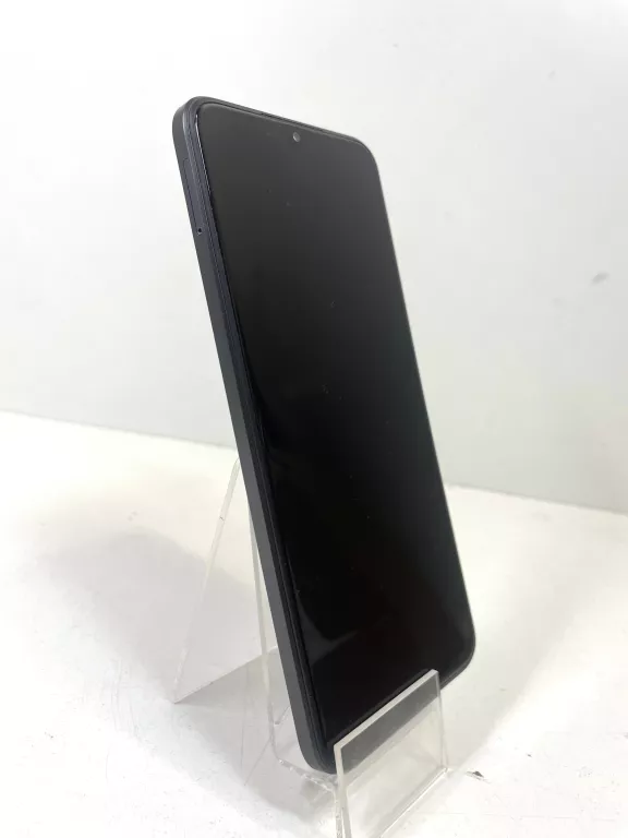 TELEFON  T-MOBILE T PHONE PRO 5G 6 GB / 128 GB 5G