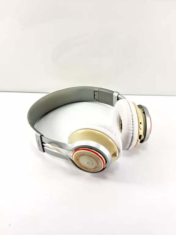 SLUCHAWKI JABRA REVO 4.0.0