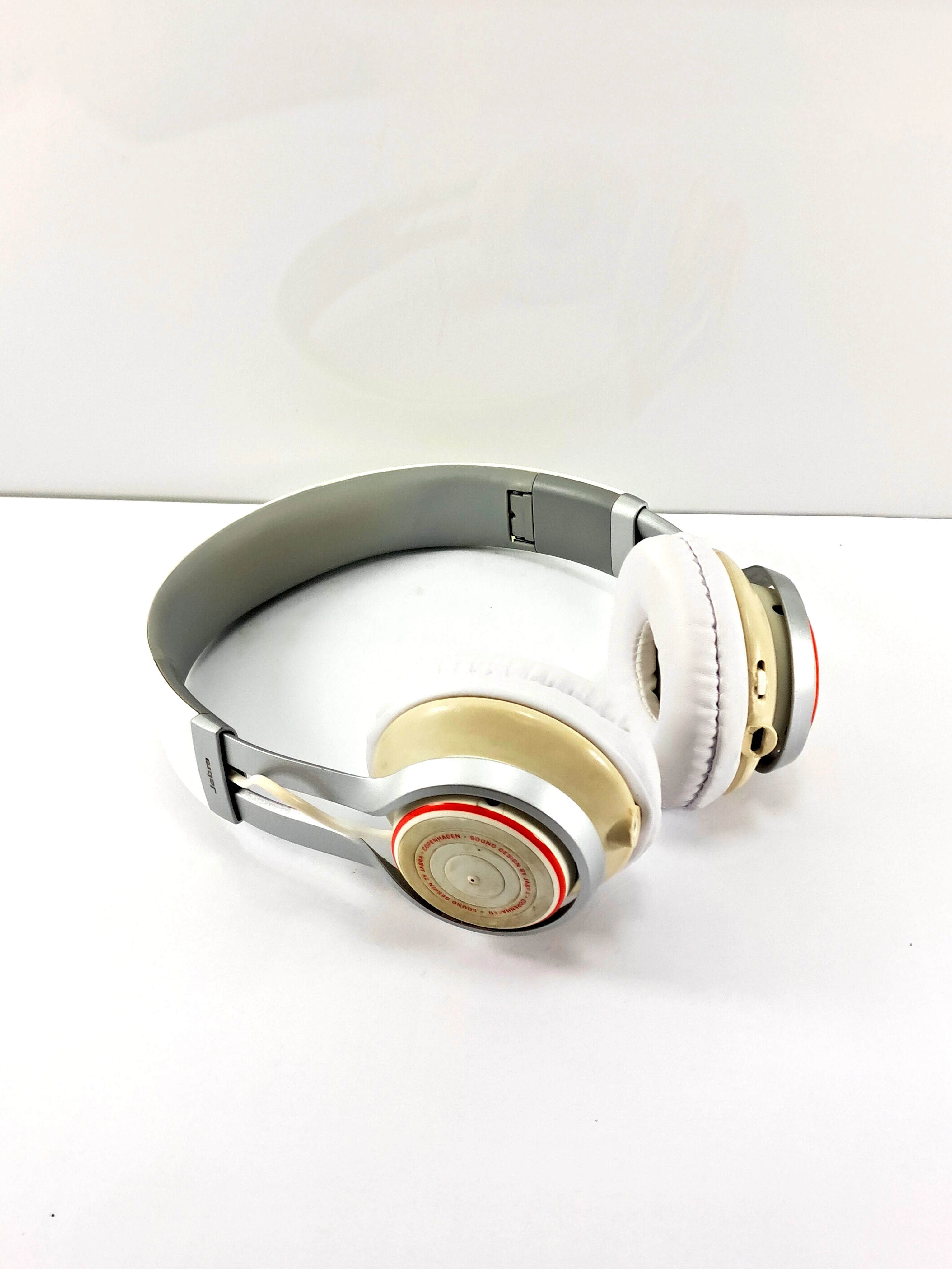 sluchawki-jabra-revo-400-stan-11323-2