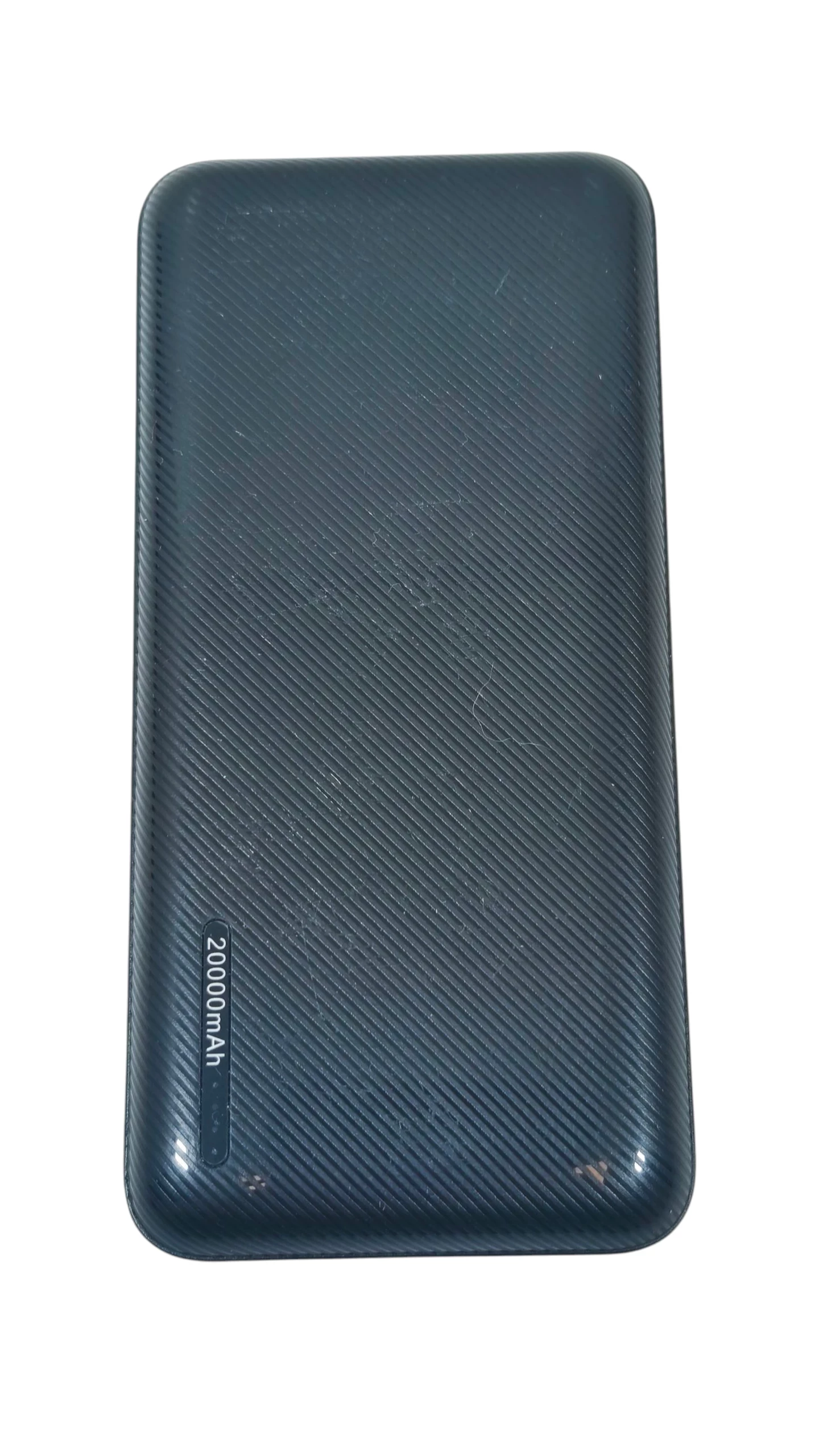 sd