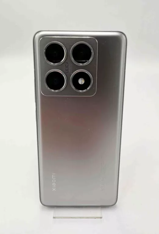 TELEFON XIAOMI 14T PRO 12/ 512GB