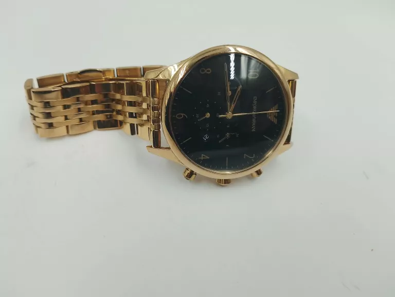 ZEGAREK EMPORIO ARMANI AR1893