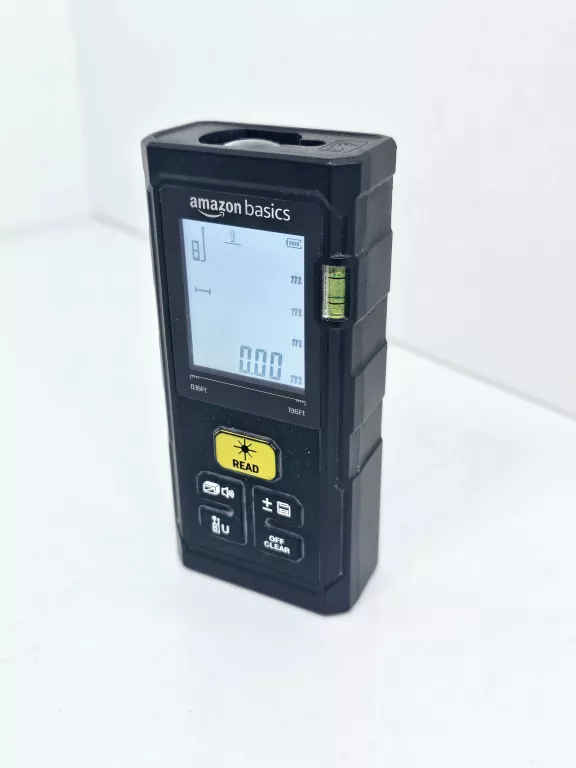 DALMIERZ AMAZON BASICS