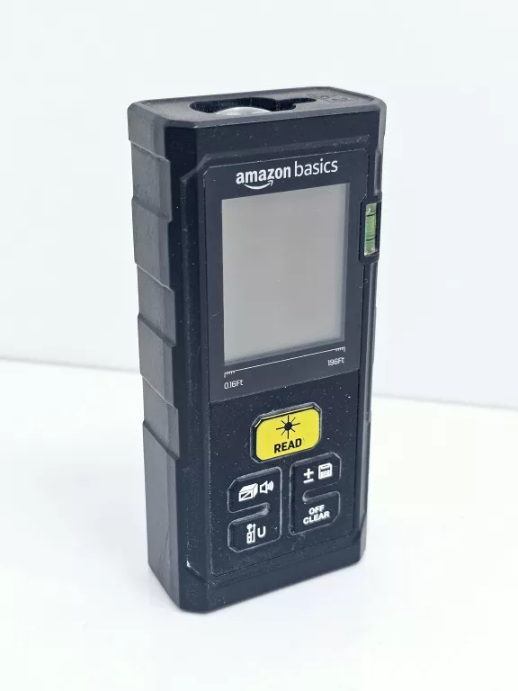 DALMIERZ AMAZON BASICS