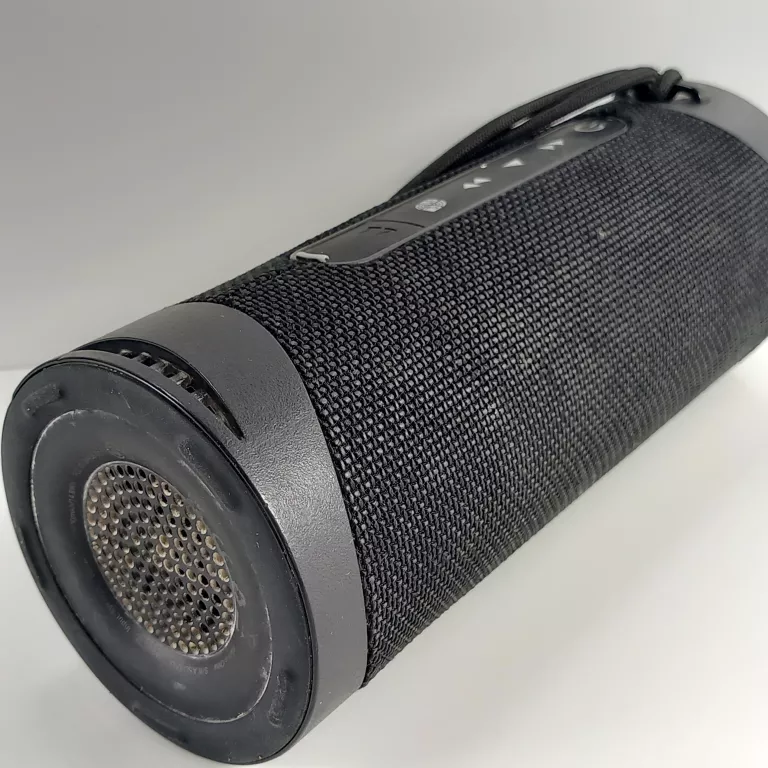 GŁOŚNIK TRONSMART THUMPING 360 SOUNDS PUD