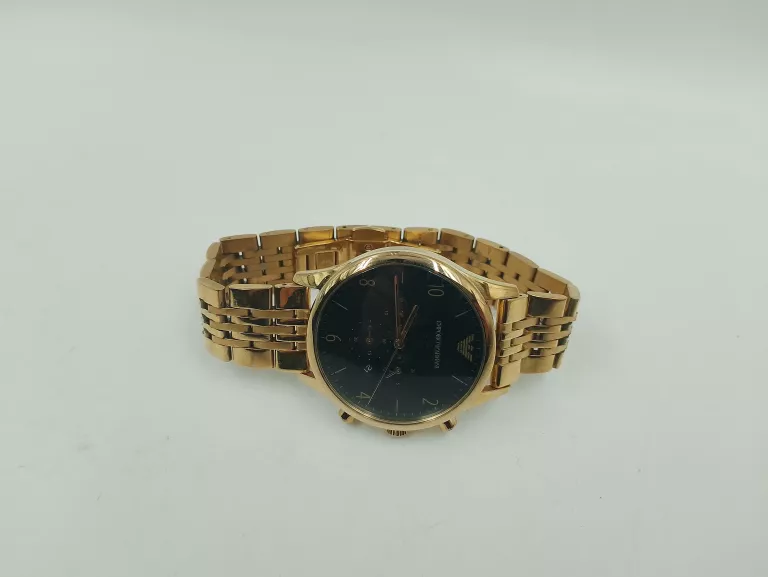ZEGAREK EMPORIO ARMANI AR1893