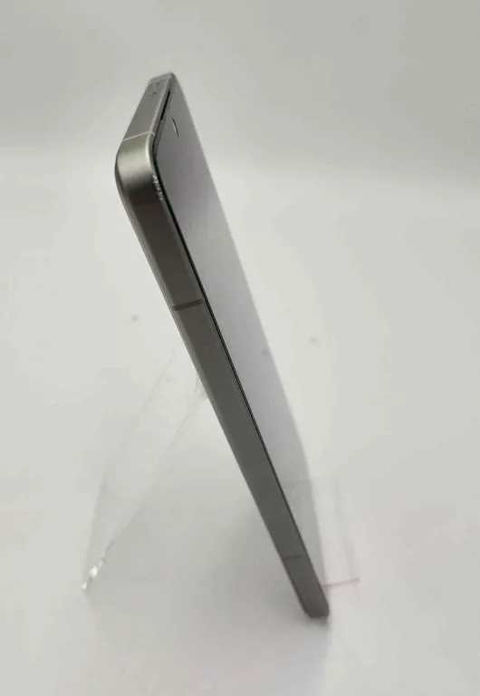 TELEFON XIAOMI 14T PRO 12/ 512GB
