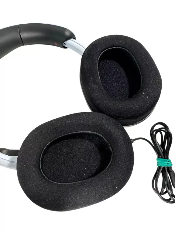 SŁUCHAWKI NAUSZNE SONY H3 INZONE